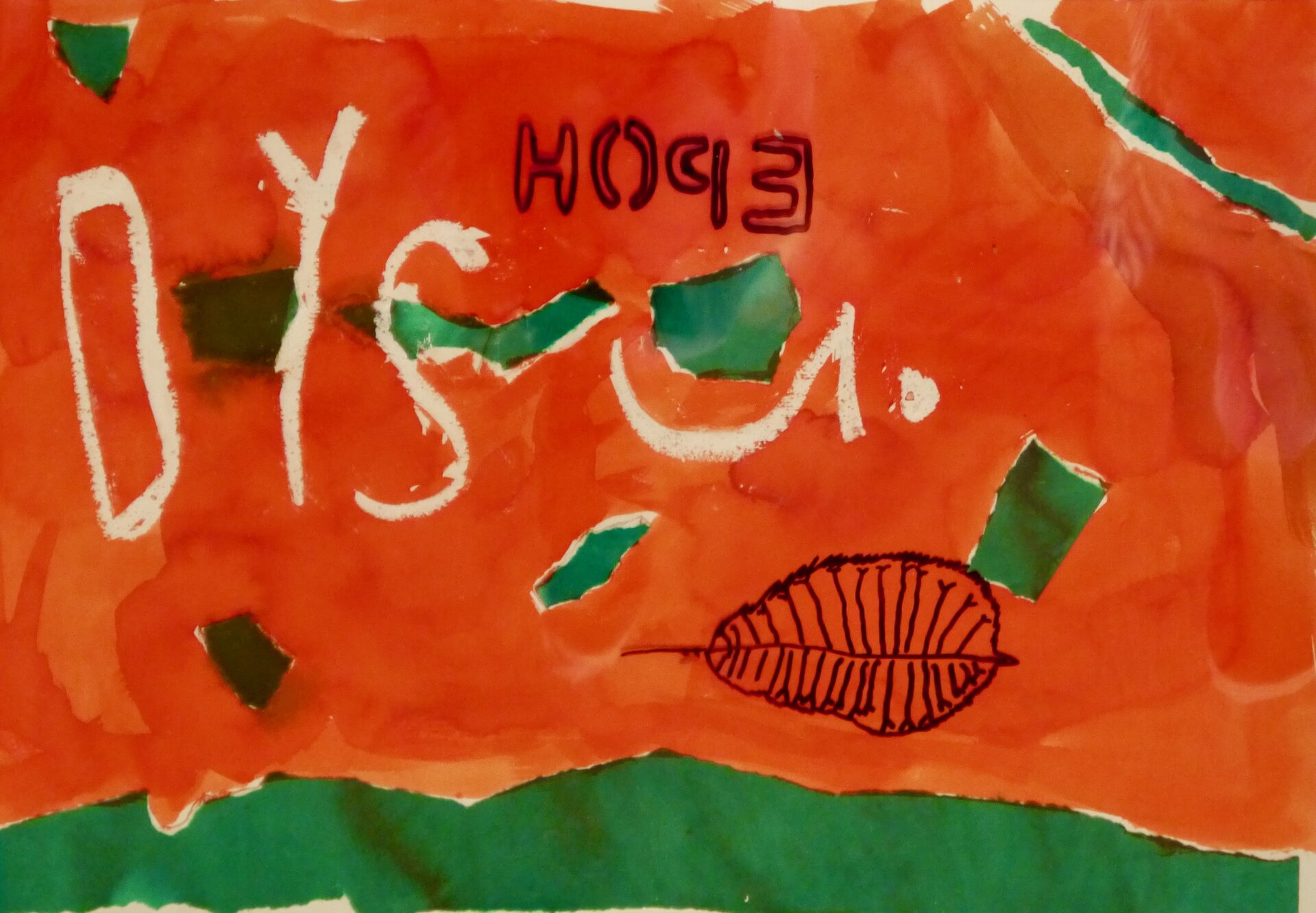 Placenames - Place Names - 38